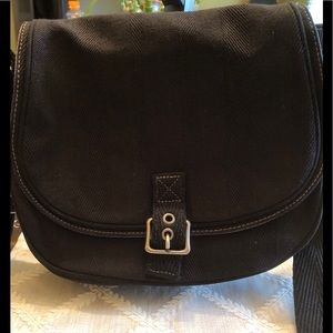 Thirty one crossbody bag